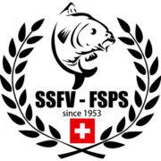 (c) Ssfv-fsps.ch
